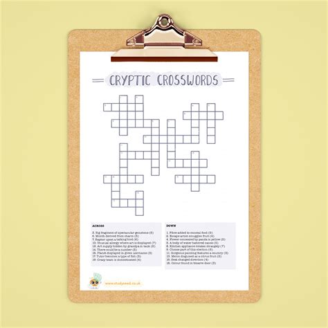 chose crossword clue 5 letters|3 letter word for choose.